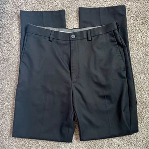 Men’s Haggard Cool 18 Pro Classic Fit Slacks